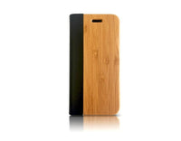 Thumbnail for INDIVIDUELL iPhone 7 Plus / 8 Plus Flipcase Hülle